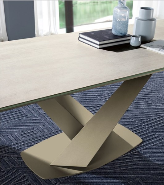 Mesa Victory extensible TamiroTarazona HogarDomestic3