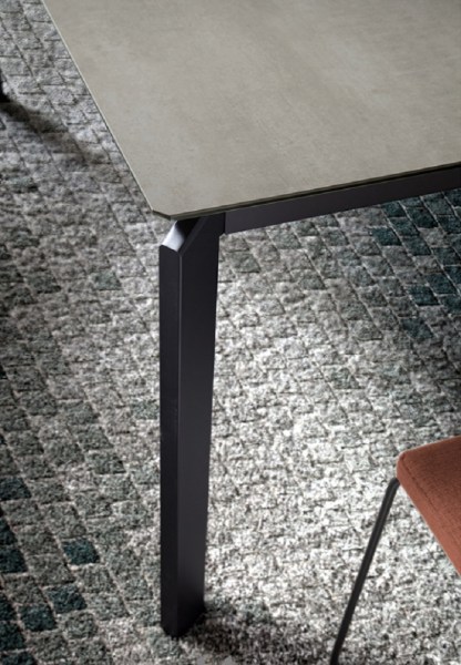 Mesa Vision extensible TamiroTarazona HogarDomestic2