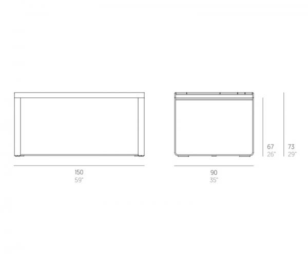 Mesa-alta-Flat-150-GandiaBlasco-HogarDomestic-Ficha