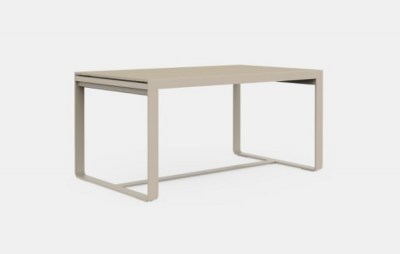 Mesa-alta-Flat-150-GandiaBlasco-HogarDomestic