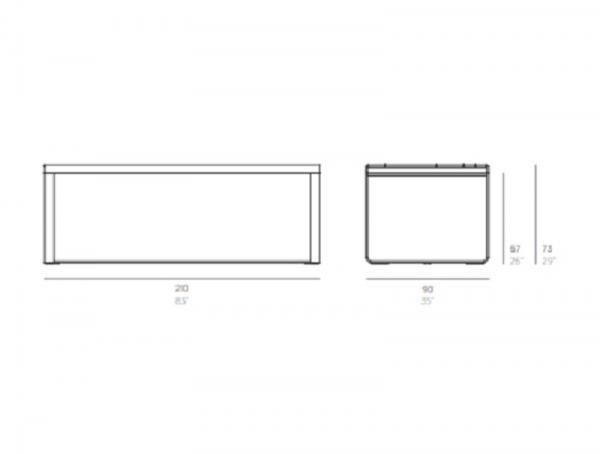 Mesa-alta-Flat-210-GandiaBlasco-HogarDomestic-Ficha