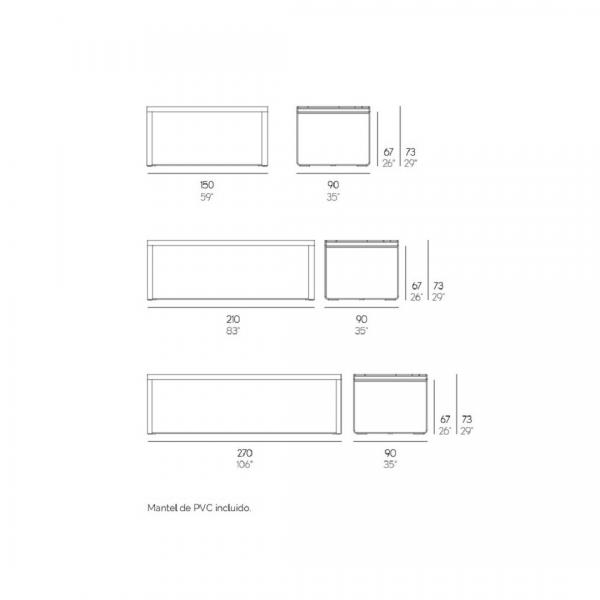 Mesa-alta-Flat-GandiaBlasco-HogarDomestic-Ficha