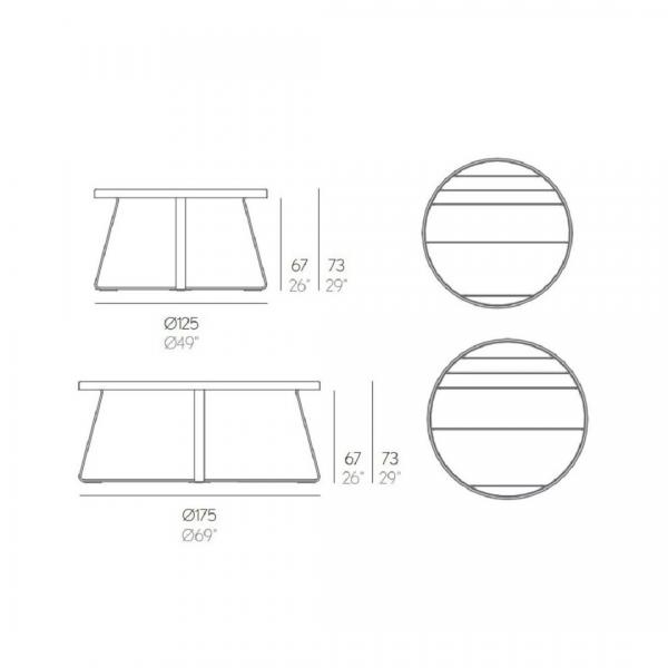 Mesa-alta-circular-Flat-GandiaBlasco-HogarDomestic-Ficha