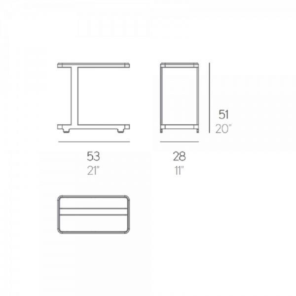 Mesa-auxiliar-Flat-GandiaBlasco-HogarDomestic-Ficha