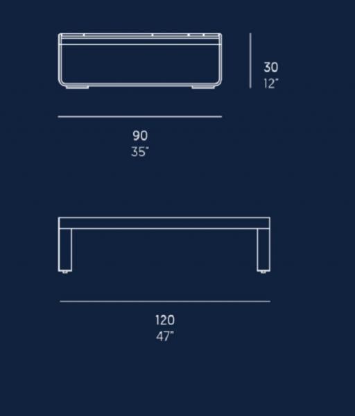 Mesa-baja-120-Flat-GandiaBlasco-HogarDomestic-Ficha