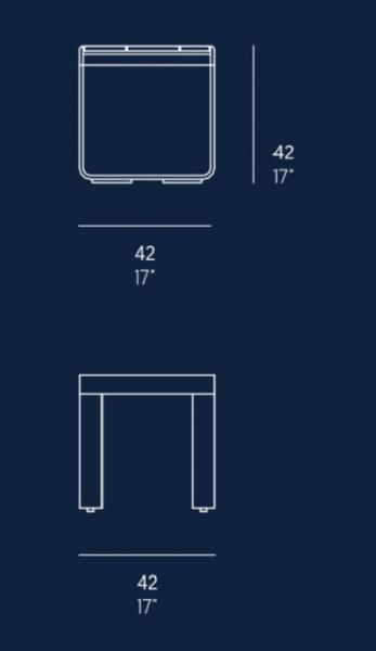 Mesa-baja-42-Flat-GandiaBlasco-HogarDomestic-Ficha