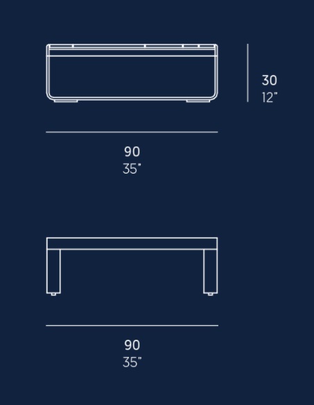 Mesa-baja-90-Flat-GandiaBlasco-HogarDomestic-Ficha