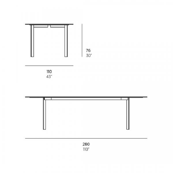 Mesa-baja-Solanas-GandiaBlasco-HogarDomestic-Ficha-1