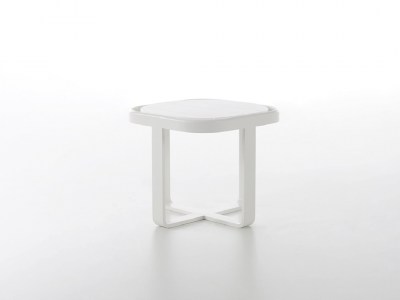Mesa-baja-circular-42-Flat-GandiaBlasco-HogarDomestic-6