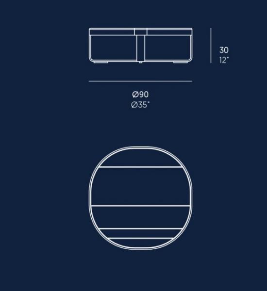 Mesa-baja-circular-90-Flat-GandiaBlasco-HogarDomestic-Ficha