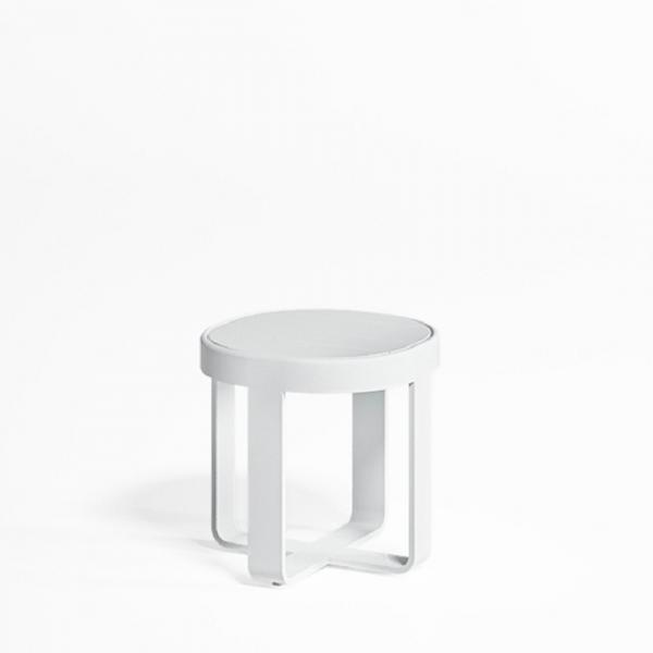 Mesa-baja-circular-Flat-GandiaBlasco-HogarDomestic-1