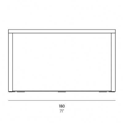Mesa-bar-Flat-180-GandiaBlasco-HogarDomestic-Ficha