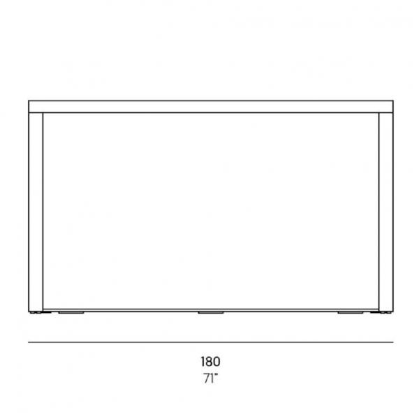 Mesa-bar-Flat-180-GandiaBlasco-HogarDomestic-Ficha