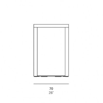 Mesa-bar-Flat-70-GandiaBlasco-HogarDomestic-Ficha