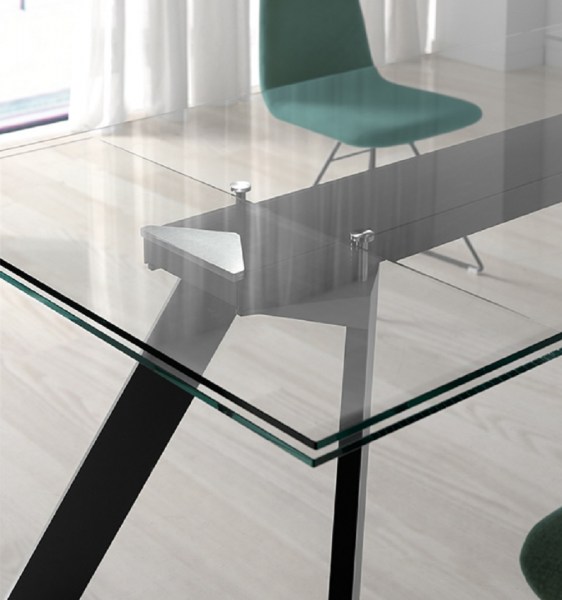 Mesa centro Magni TamiroTarazona HogarDomestic 3