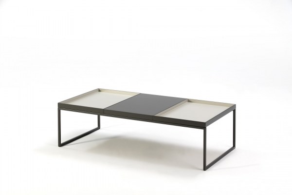 Mesa centro Tray Kendomobiliario HogarDomestic 2