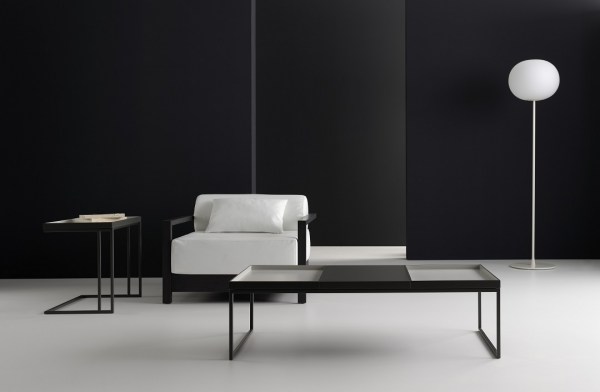 Mesa centro Tray Kendomobiliario HogarDomestic 6