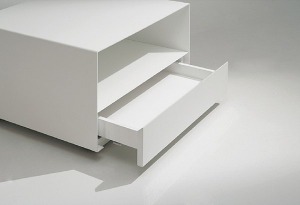 Mesa centro modular Kobo Kendomobiliario HogarDomestic 3