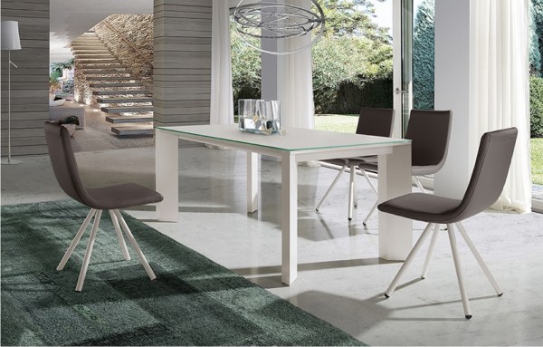 Mesa extensible Manhattan TamiroTarazona HogarDomestic 2