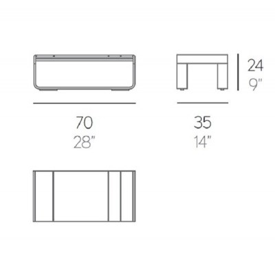 Mesa-tumbona-35-Flat-GandiaBlasco-HogarDomestic-Ficha