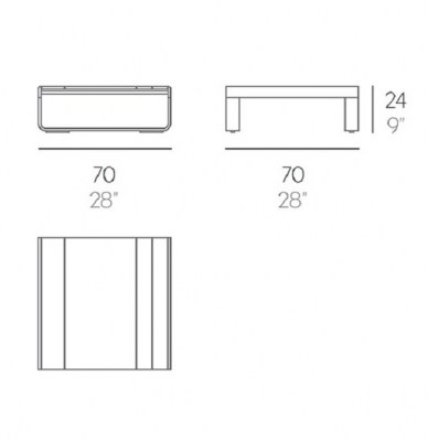 Mesa-tumbona-70-Flat-GandiaBlasco-HogarDomestic-Ficha