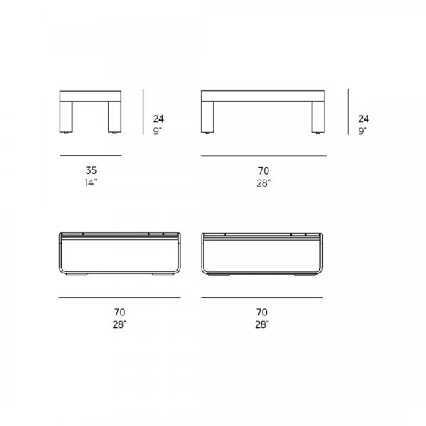 Mesa-tumbona-Flat-GandiaBlasco-HogarDomestic-Ficha