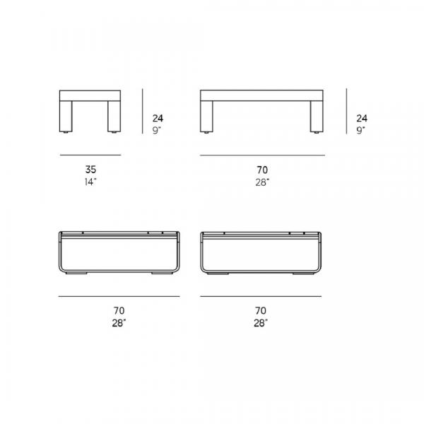 Mesa-tumbona-Flat-GandiaBlasco-HogarDomestic-Ficha