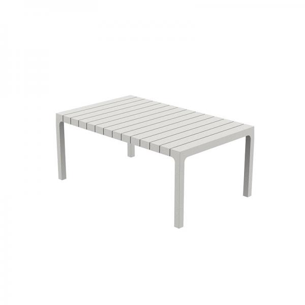 Mesa Centro Spritz Vondom Rectangular 1