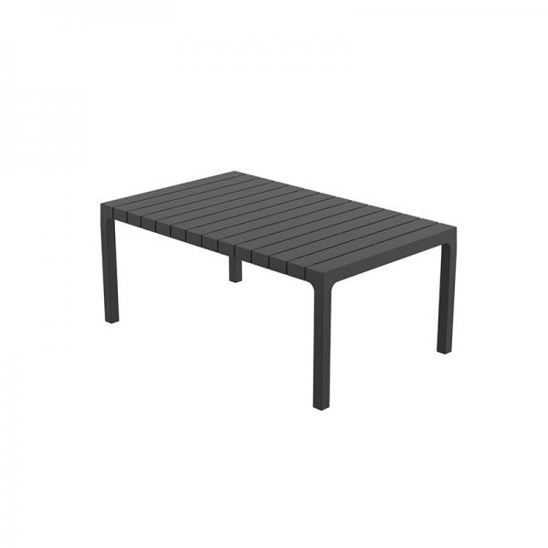 Mesa Centro Spritz Vondom Rectangular