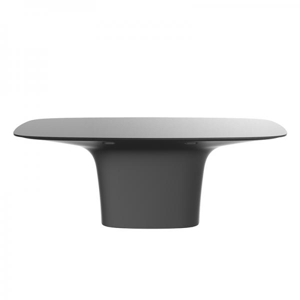 Mesa Ufo Vondom