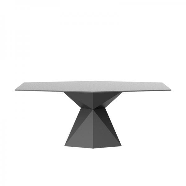 Mesa Vertex Vondom