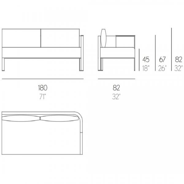 Modular1-Solanas-GandiaBlasco-HogarDomestic-Ficha