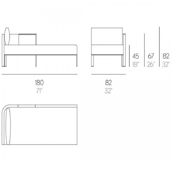 Modular2-Solanas-GandiaBlasco-HogarDomestic-11