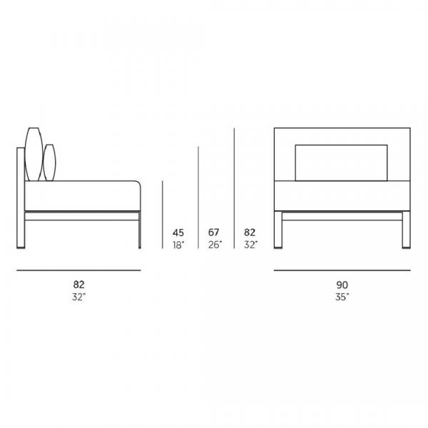 Modular3-Solanas-GandiaBlasco-HogarDomestic-7