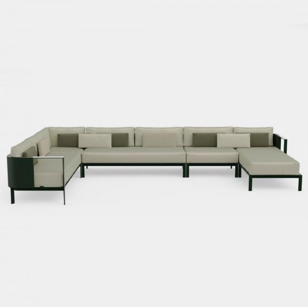 Modular4-Solanas-GandiaBlasco-HogarDomestic-4