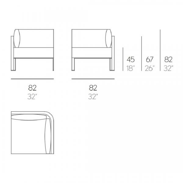 Modular6-Solanas-GandiaBlasco-HogarDomestic-Ficha