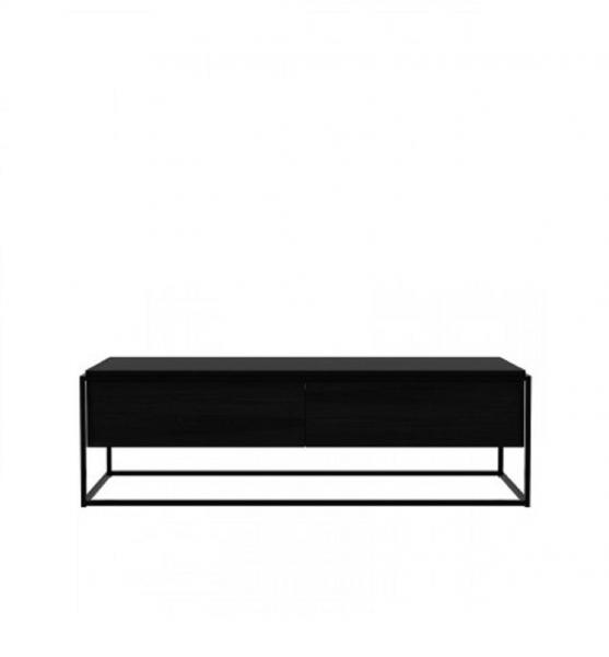 Monolit_Mueble_Tv_Roble_Negro_Ethnicraft.jpg