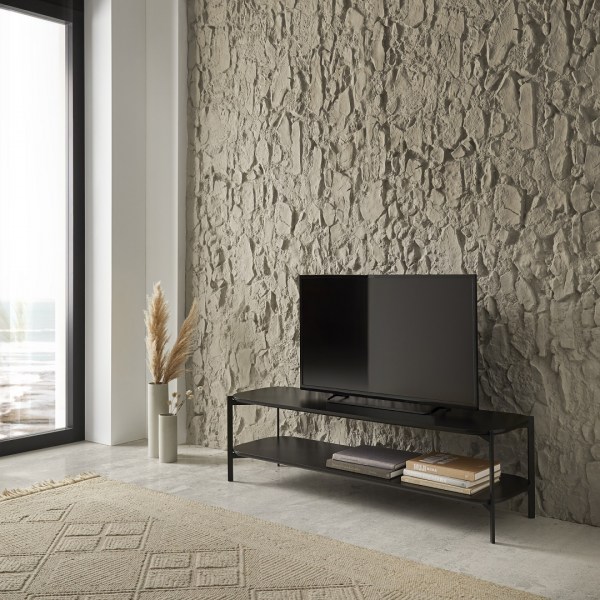 Mueble TV Exo Kendomobiliario HogarDomestic 2