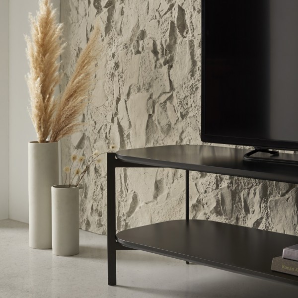 Mueble TV Exo Kendomobiliario HogarDomestic 3