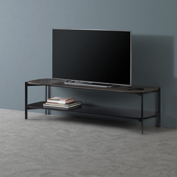 Mueble TV Exo Kendomobiliario HogarDomestic 4