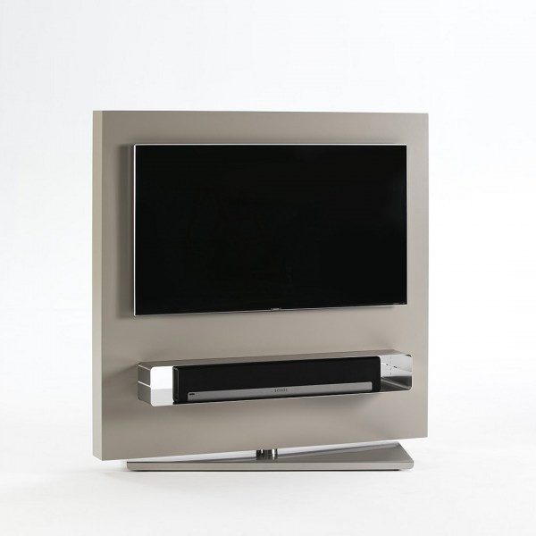 Mueble TV Totem Kendomobiliario HogarDomestic 1