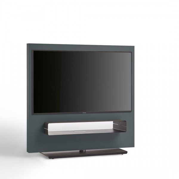 Mueble TV Totem Kendomobiliario HogarDomestic 2