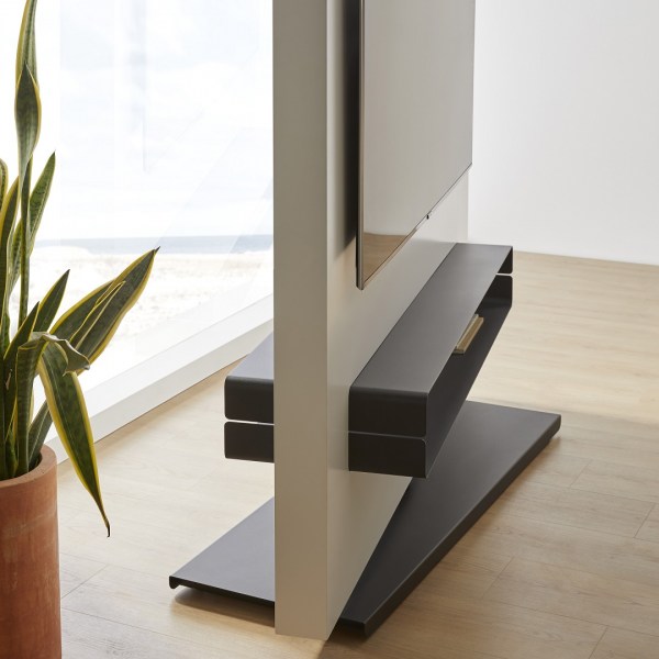 Mueble TV Totem Kendomobiliario HogarDomestic 7