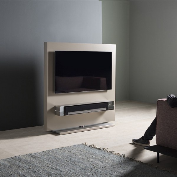 Mueble TV Totem Kendomobiliario HogarDomestic 8