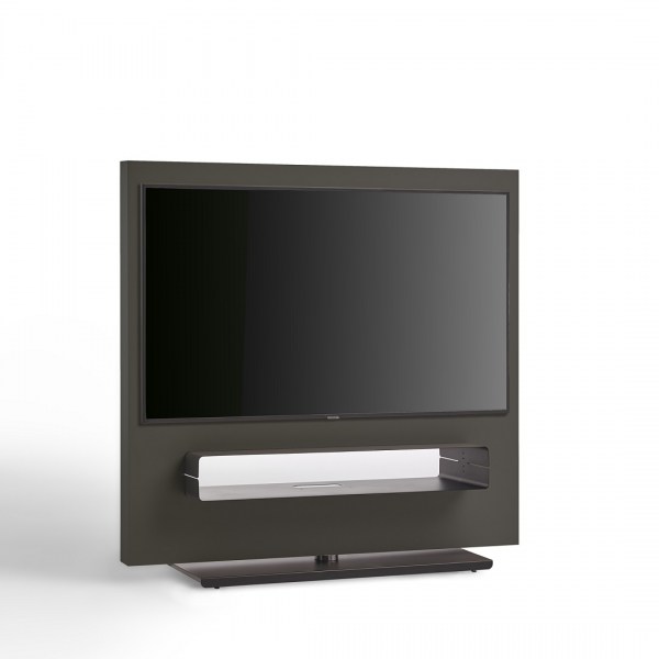 Mueble TV Totem Kendomobiliario HogarDomestic