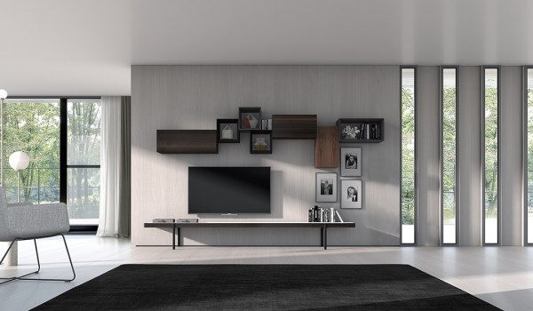 Mueble Tv Brich Loyratime HogarDomestic 1