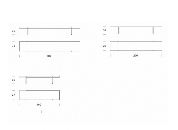 Mueble Tv Brich Loyratime HogarDomestic Ficha