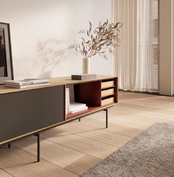 MuebleTV Aura1 Treku HogarDomestic 2