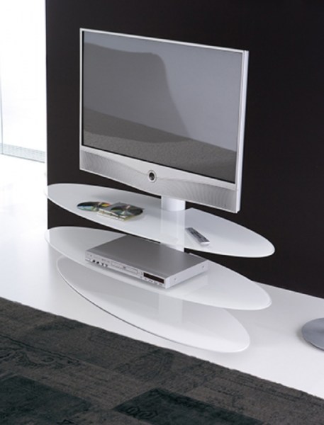 MuebleTV Dream TamiroTarazona HogarDomestic 2