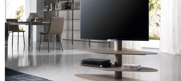 MuebleTV Dream TamiroTarazona HogarDomestic